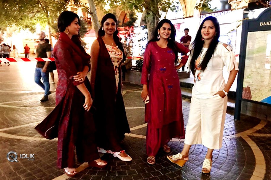 Madhumitha-in-VVR-Special-Gallery